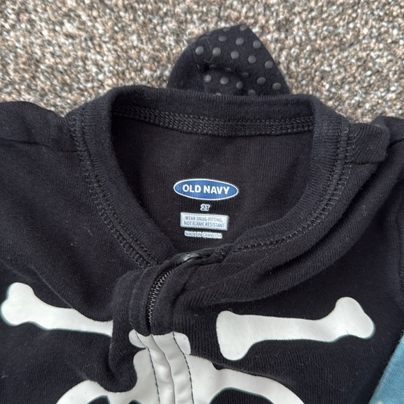 One piece bundle - Picture 3 of 3